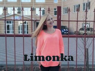 Limonka