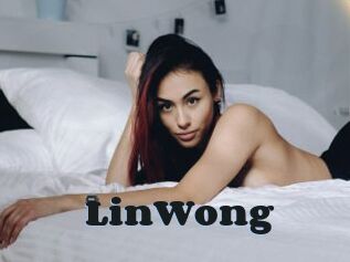LinWong