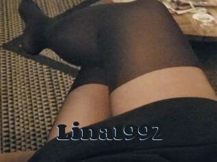 Lina1992