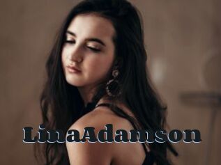 LinaAdamson