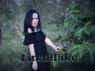 LinaBlakc