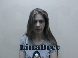 LinaBree