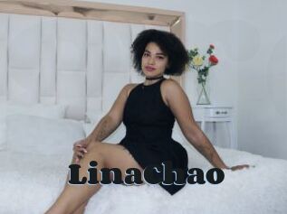 LinaChao