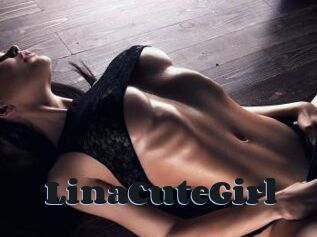 LinaCuteGirl