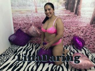 LinaDaring