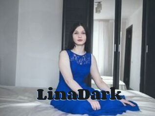 LinaDark