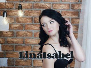 LinaIsabel