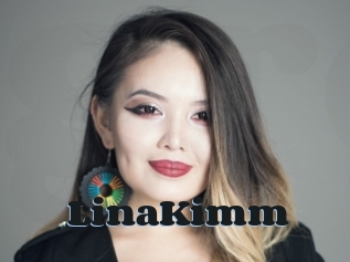 LinaKimm