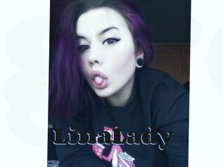 LinaLady