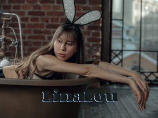 LinaLou