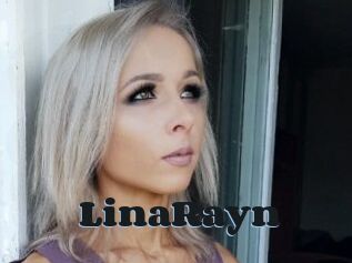 LinaRayn