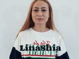 LinaShia
