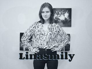 LinaSmily