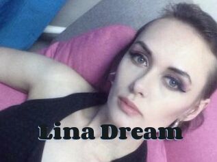 Lina_Dream