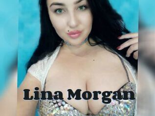 Lina_Morgan
