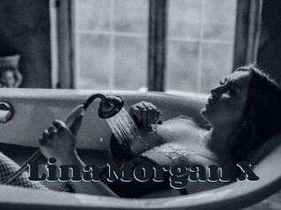 Lina_Morgan_X