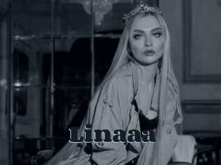 Linaaa