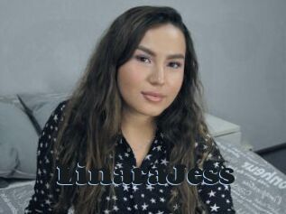 LinaraJess