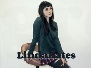 LindaBates