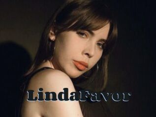 LindaFavor