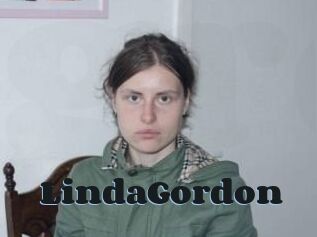 LindaGordon