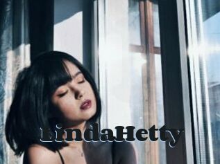 LindaHetty