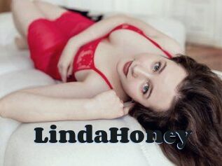 LindaHoney