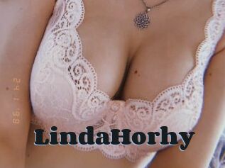 LindaHorhy