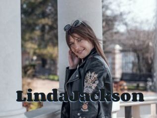 LindaJackson