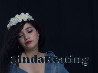 LindaKeating