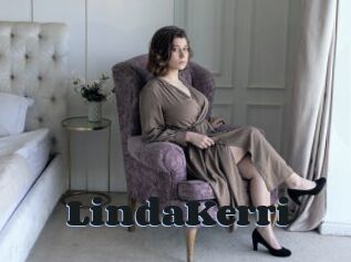 LindaKerri