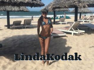 LindaKodak