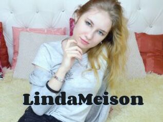 LindaMeison