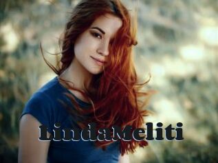 LindaMeliti