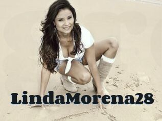 LindaMorena28