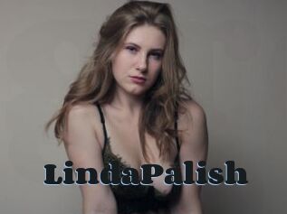 LindaPalish