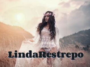LindaRestrepo