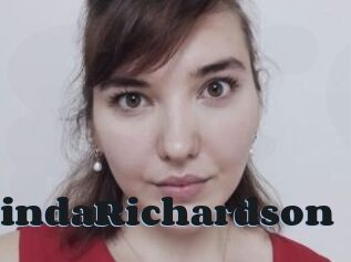 LindaRichardson