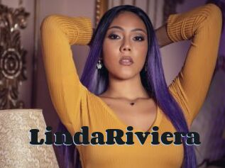 LindaRiviera
