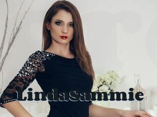 LindaSammie