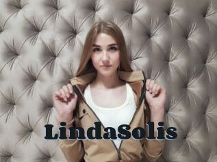 LindaSolis
