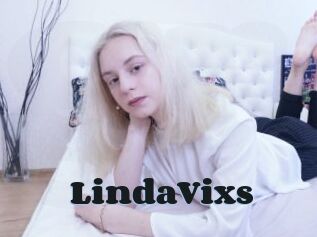 LindaVixs