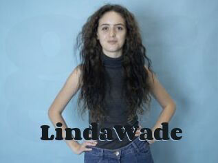 LindaWade