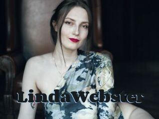 LindaWebster