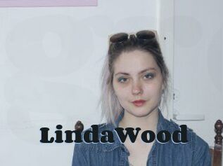 LindaWood