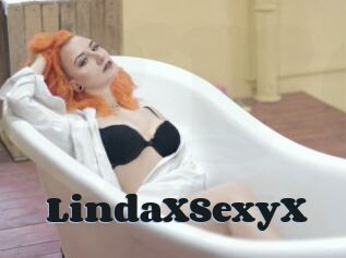 LindaXSexyX