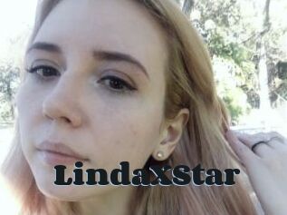 LindaXStar