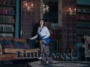 LindaZweet