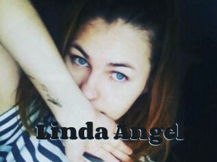 Linda_Angel