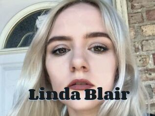 Linda_Blair